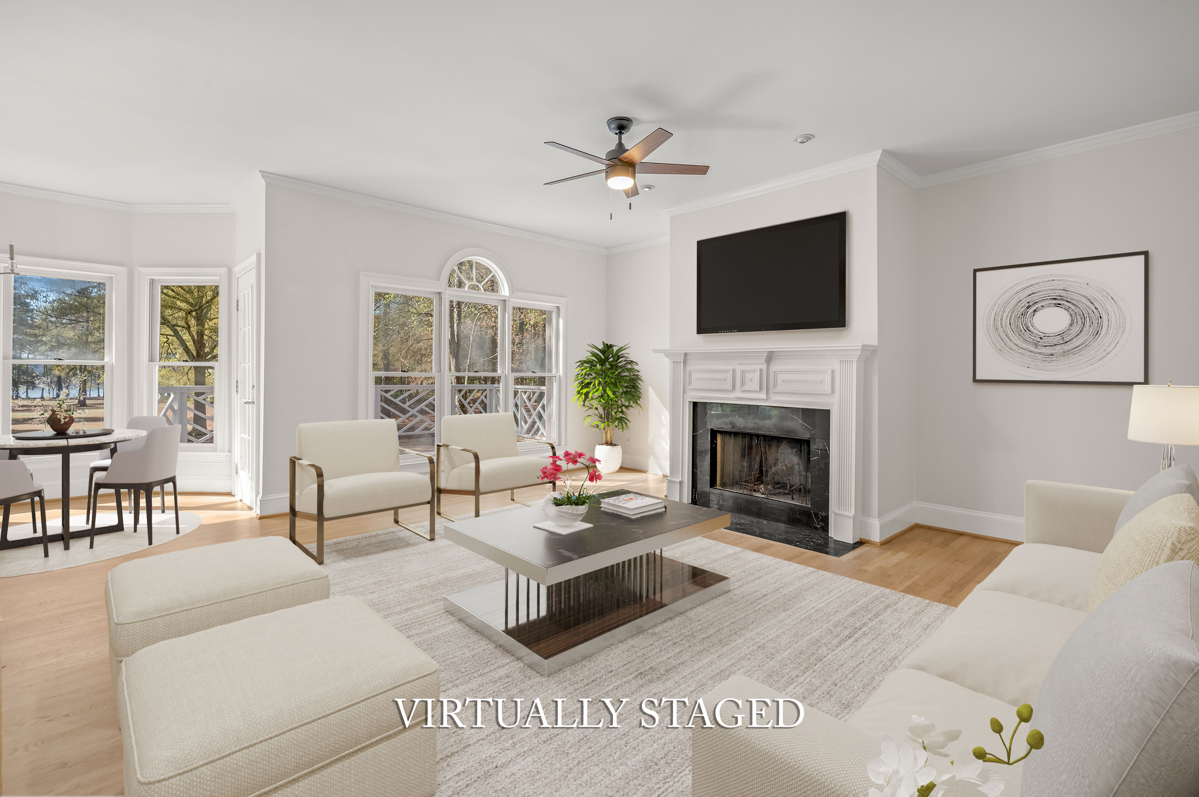 107 Millpond Lane, N.E. image 5